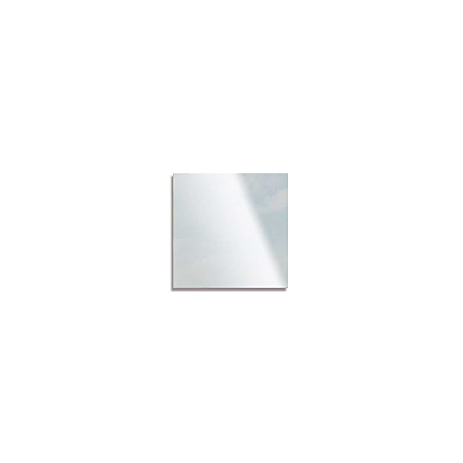 Peilimosaiikki 10x10mm