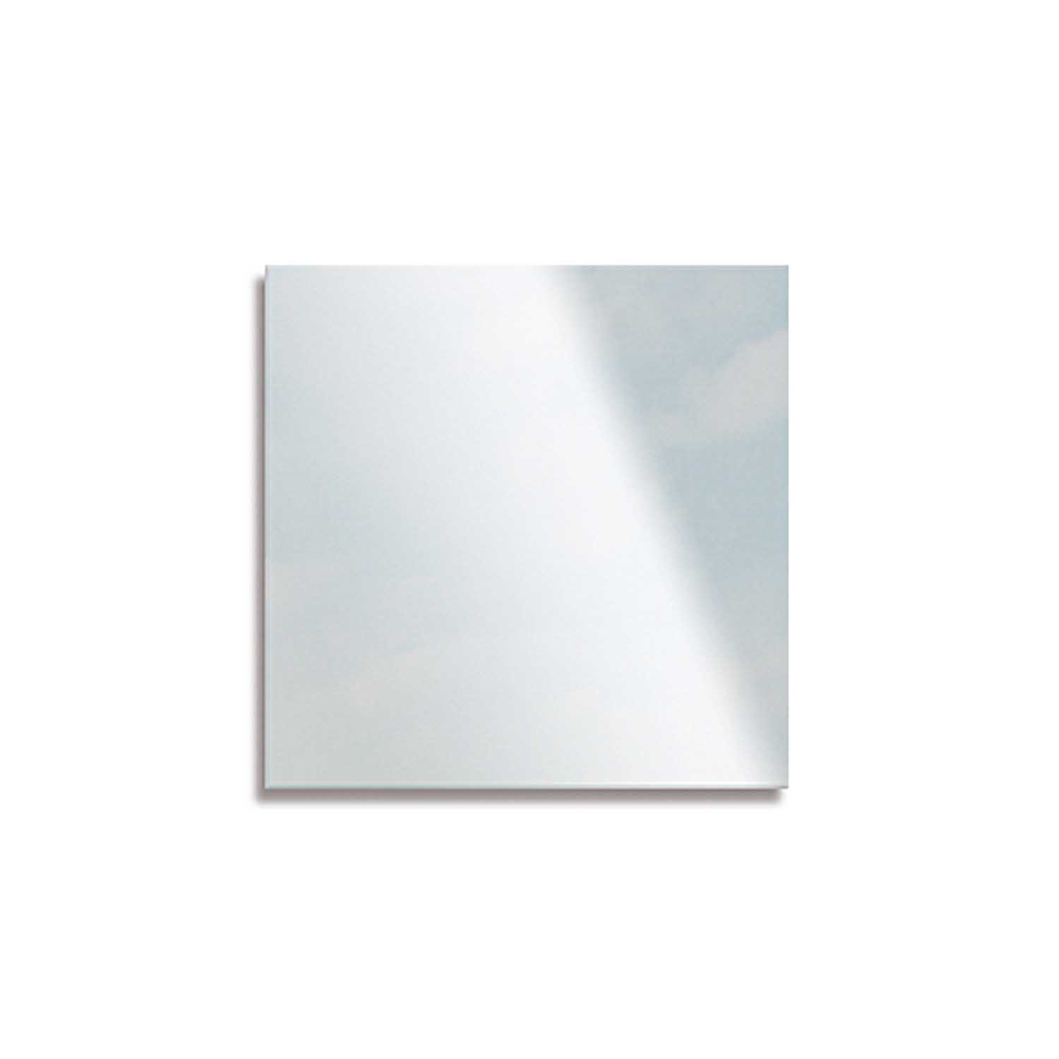 Peilimosaiikki 20x20mm