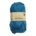 Creative Cotton - Turquoise