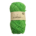 Creative Cotton - Light Green