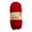Creative Cotton - Cherry