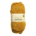 Creative Cotton - Mustard