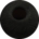 Crochet - Black