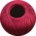 Crochet - Purple