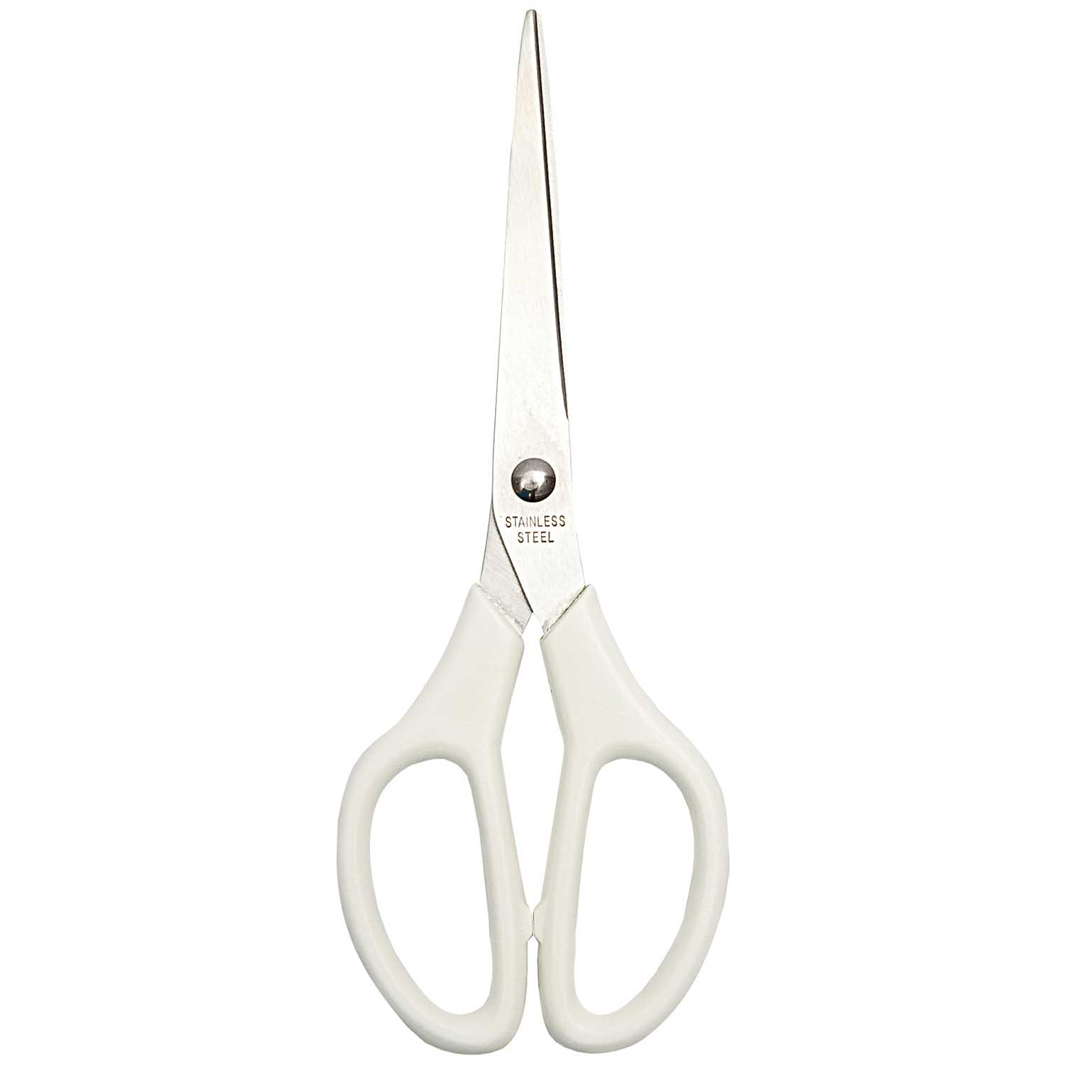 Rico Yleissakset 16,5cm