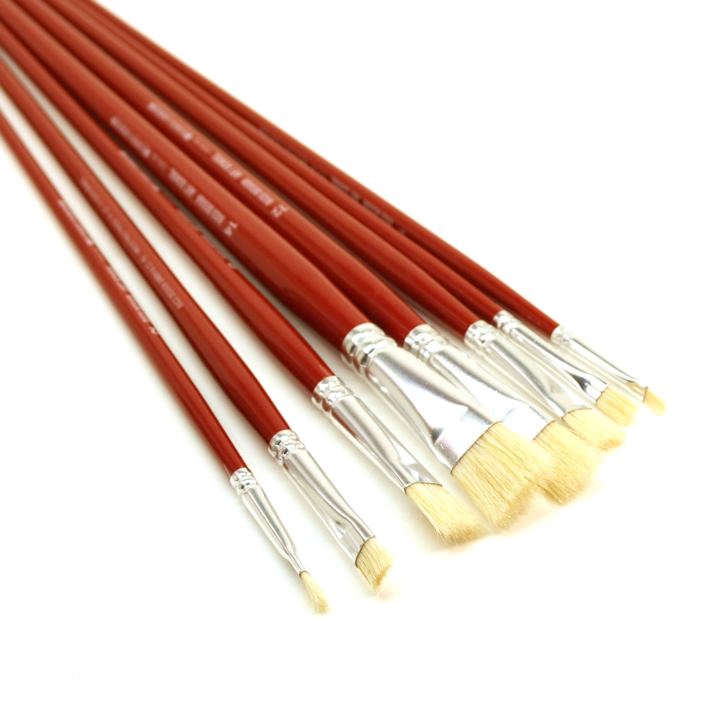 Harjassivellinlajitelma