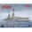 SMS Kronprinz 1:700