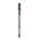 Gelly Roll Metallic - Ruskea