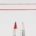 Identi Pen - 19 Red