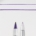 Identi Pen - 24 Purple