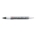 Identi Pen - 49 Black
