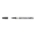 Pen-Touch Calligrapher - Silver