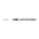 Pen-Touch Calligrapher - White