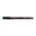 Pen-Touch - Copper