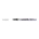 Pen-Touch - White
