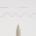 Sakura Pigma Micron - 21 Rose Red