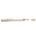 Gelly Roll Metallic - Hopea