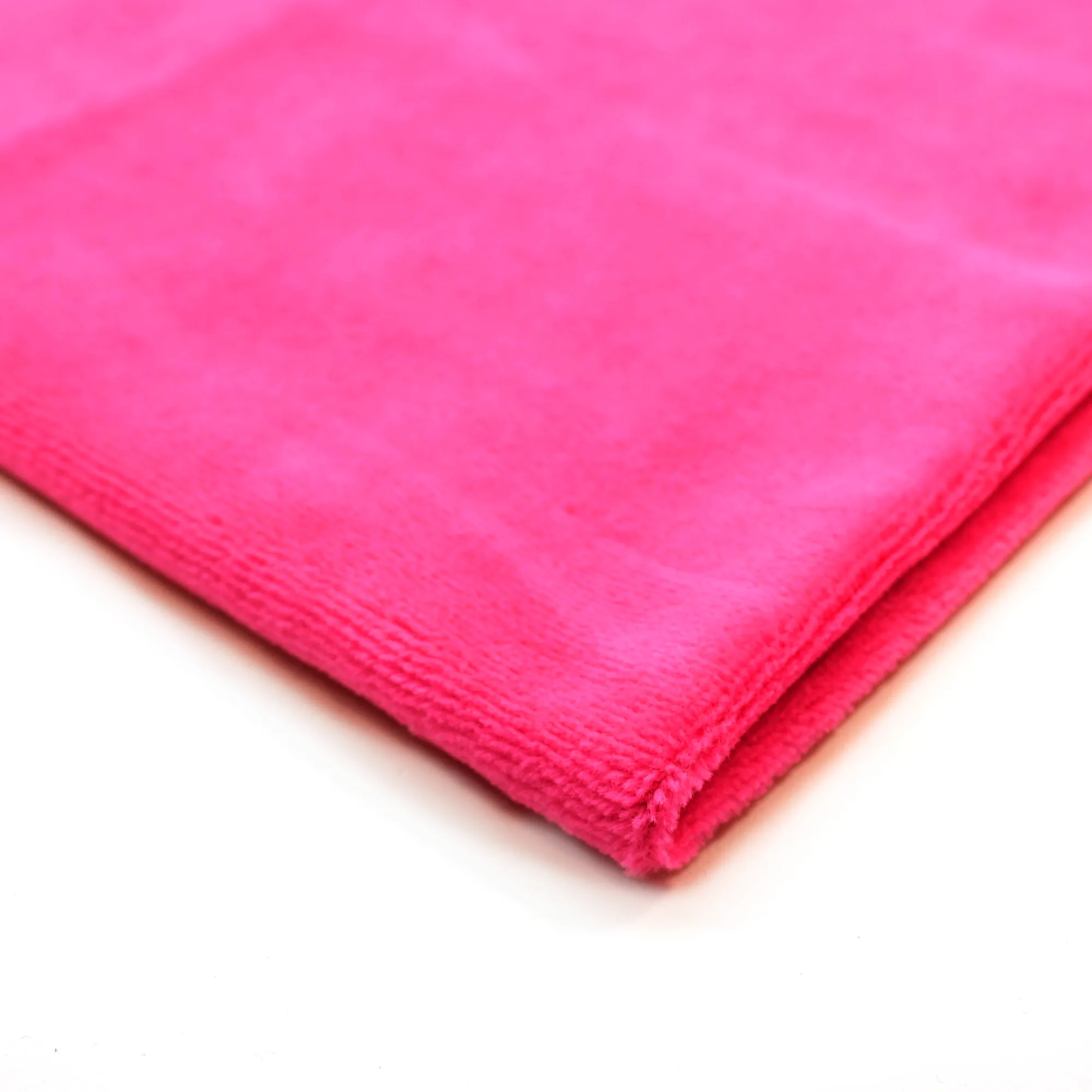 Samettitrikoo n.40x50cm - Aniliini