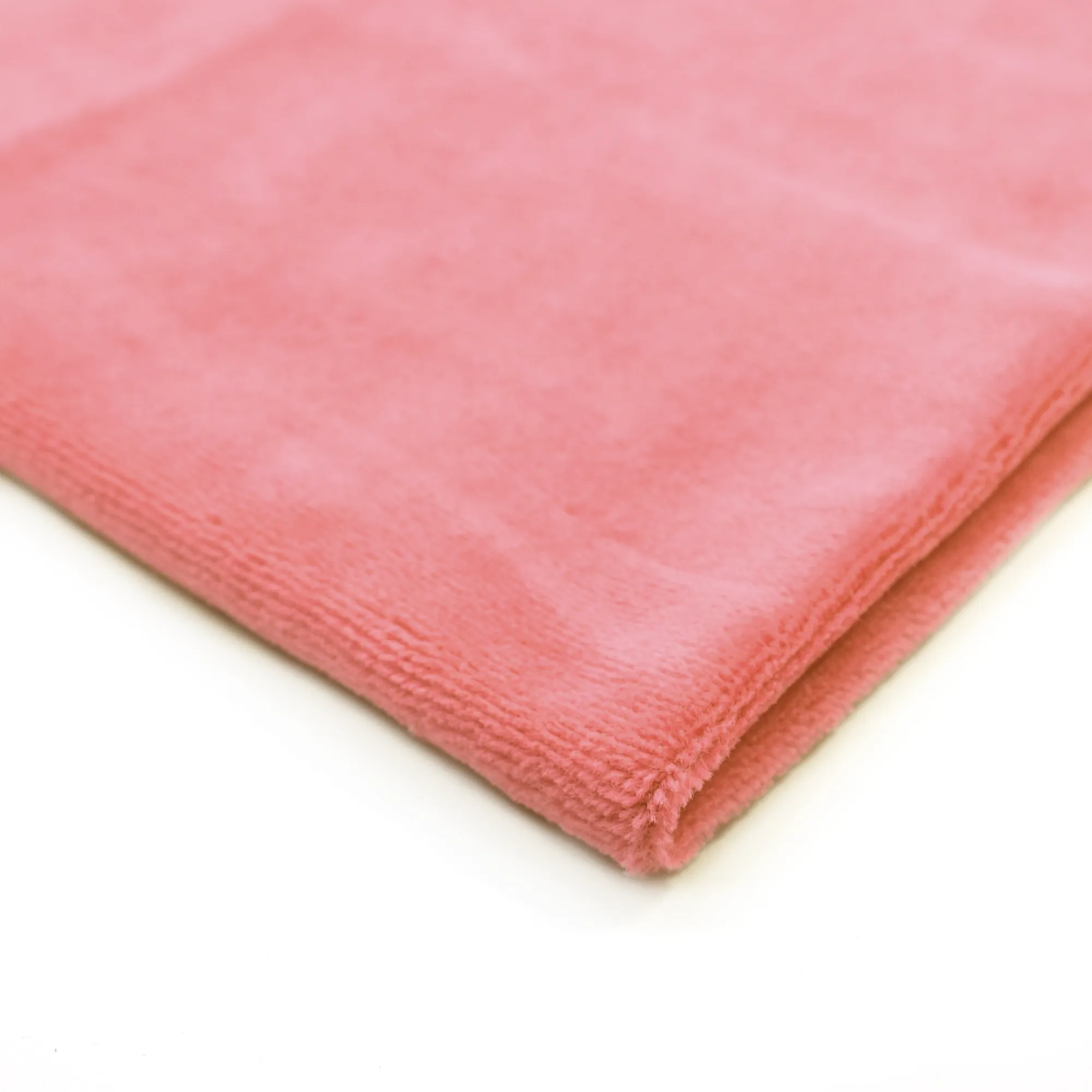 Samettitrikoo n.40x50cm - Vanha Roosa