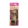 Sculpey 5 in 1 Tool