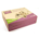 Sculpey Original - White