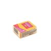 Sculpey Premo - 18K Gold