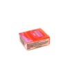 Sculpey Premo - Cadmium Red Hue