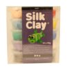 Silk Clay 79143