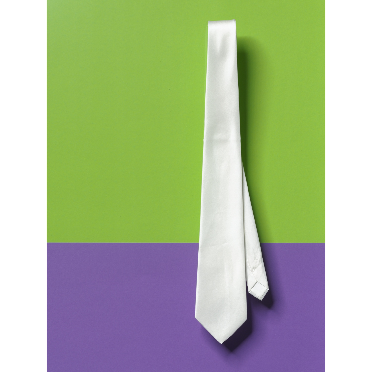Ponge 10 Silkkisolmio 142x9,5cm