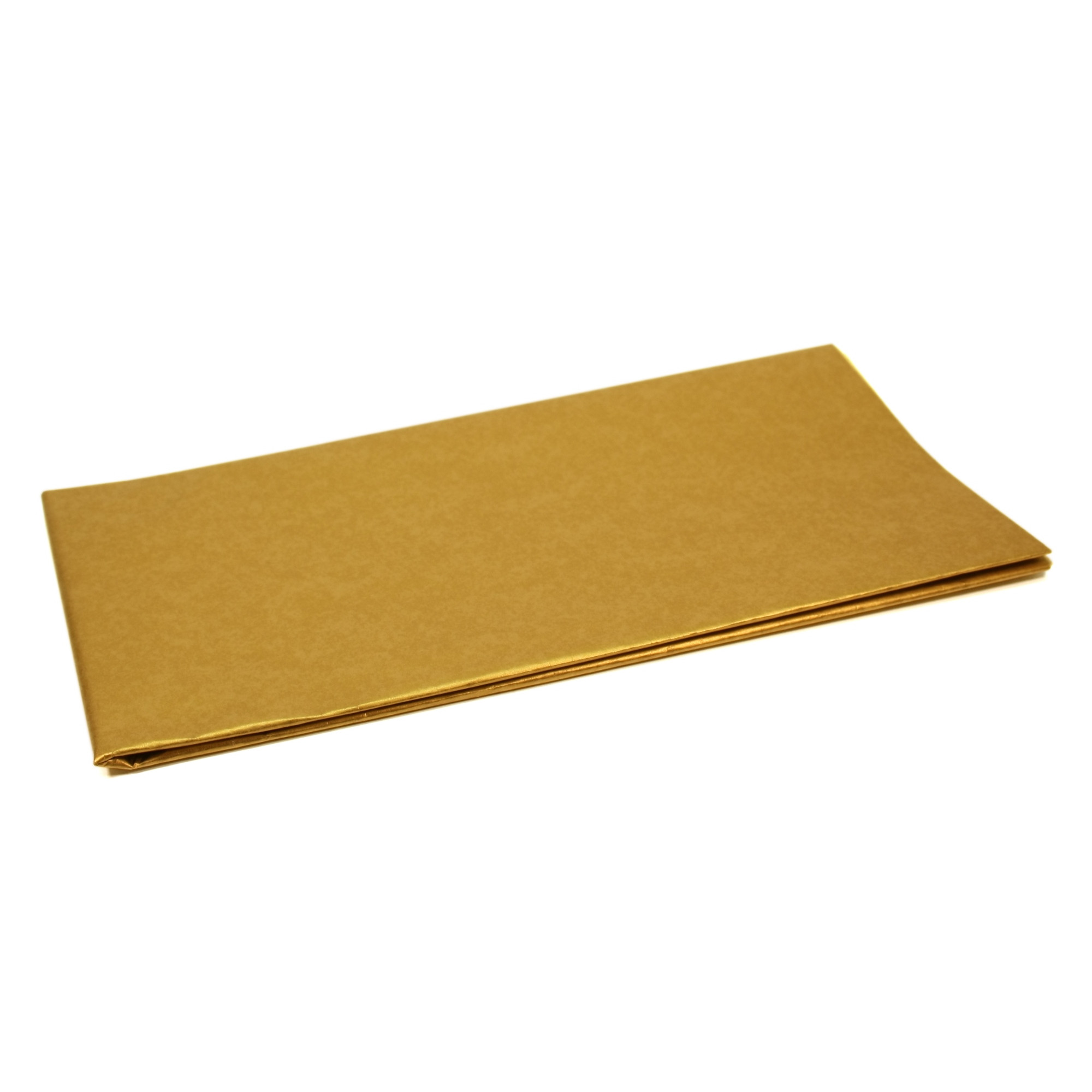 Silkkipaperi kulta