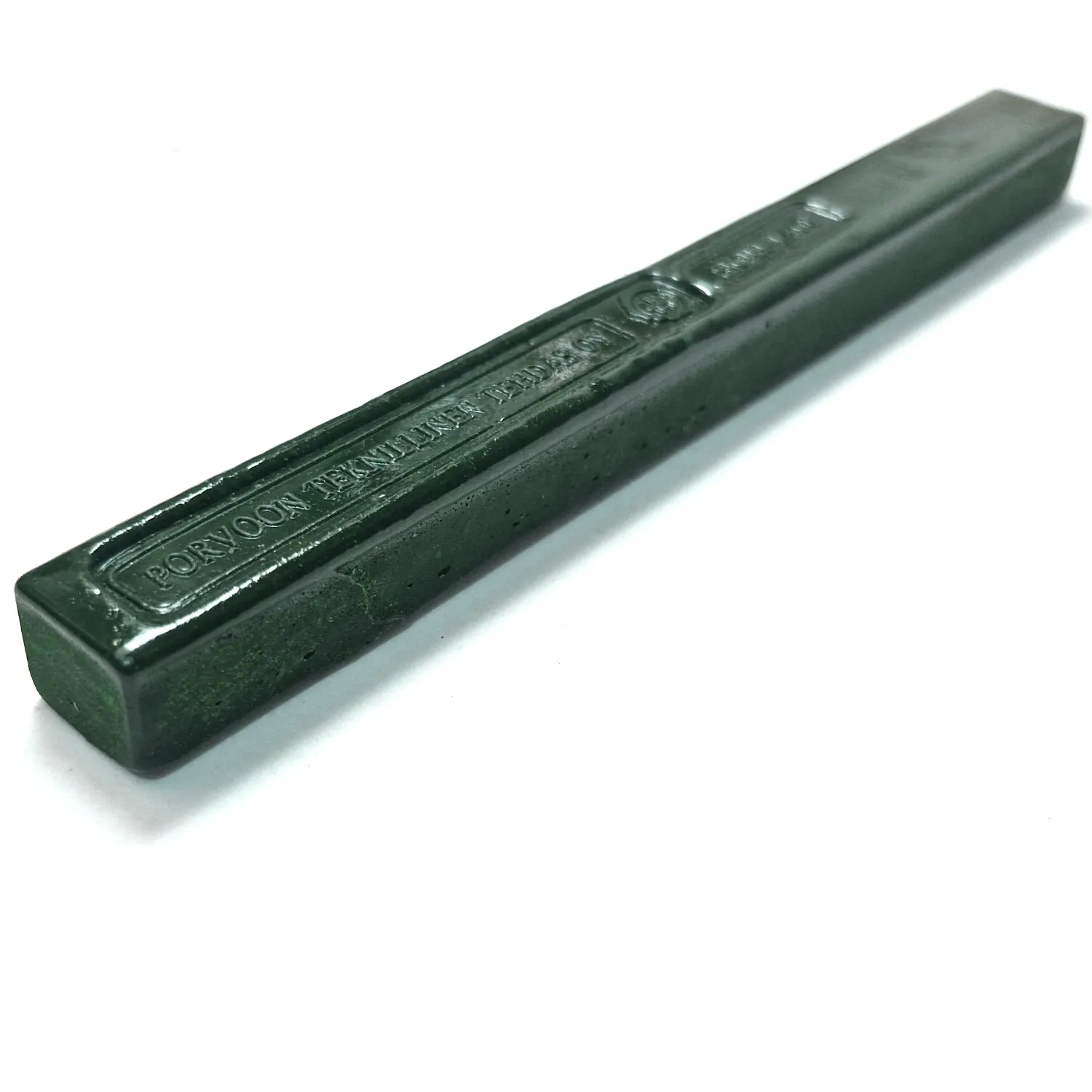 Sinettilakka - 11 Metsänvihreä