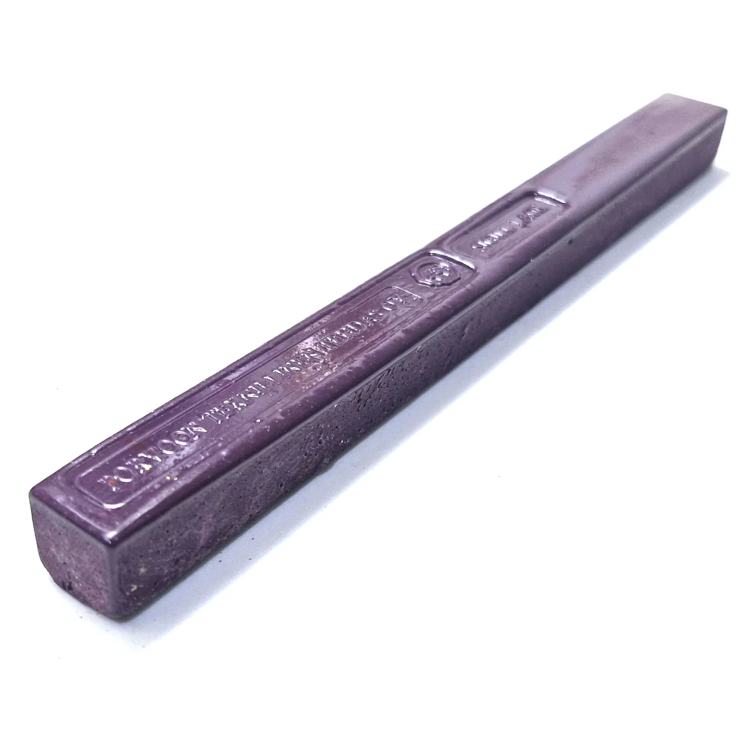 Sinettilakka - 15 Lila