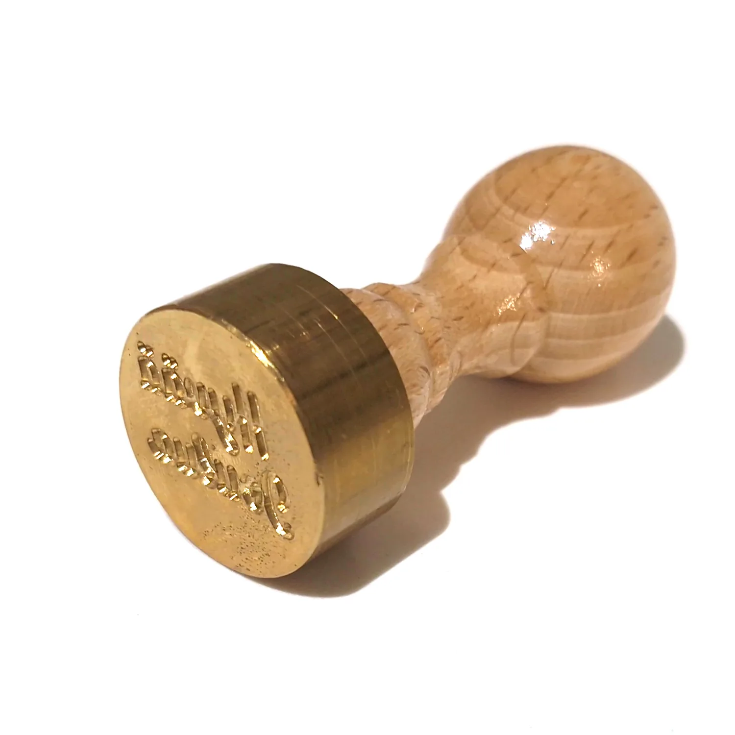 Sinetti - Hyvää Joulua