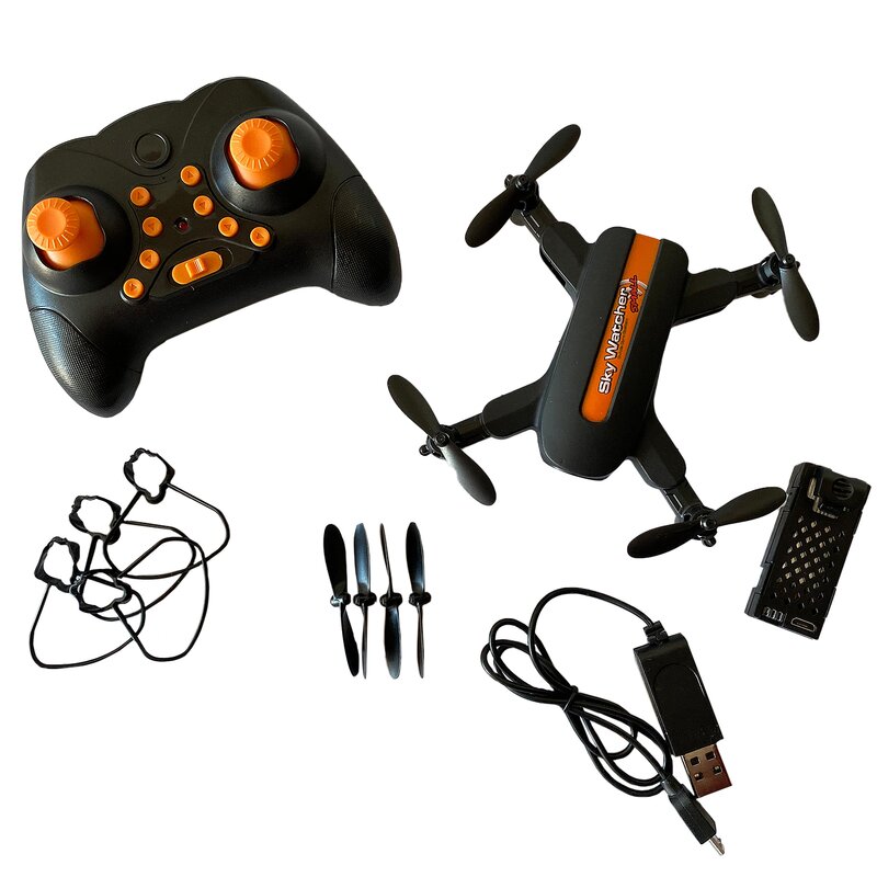 Sky Watcher drone