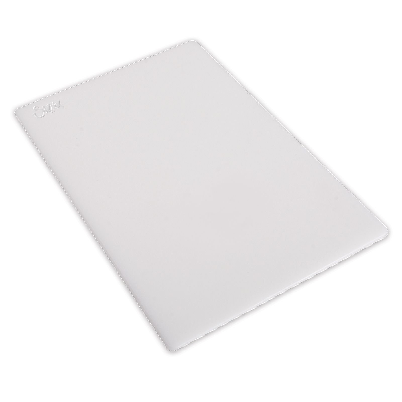 Impressions Pad