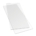 Sizzix Standard Cutting Pads - Extented