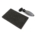 Die Brush & Foam Pad
