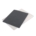 Emboss & Transfer Set