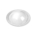 Dimensional Domes