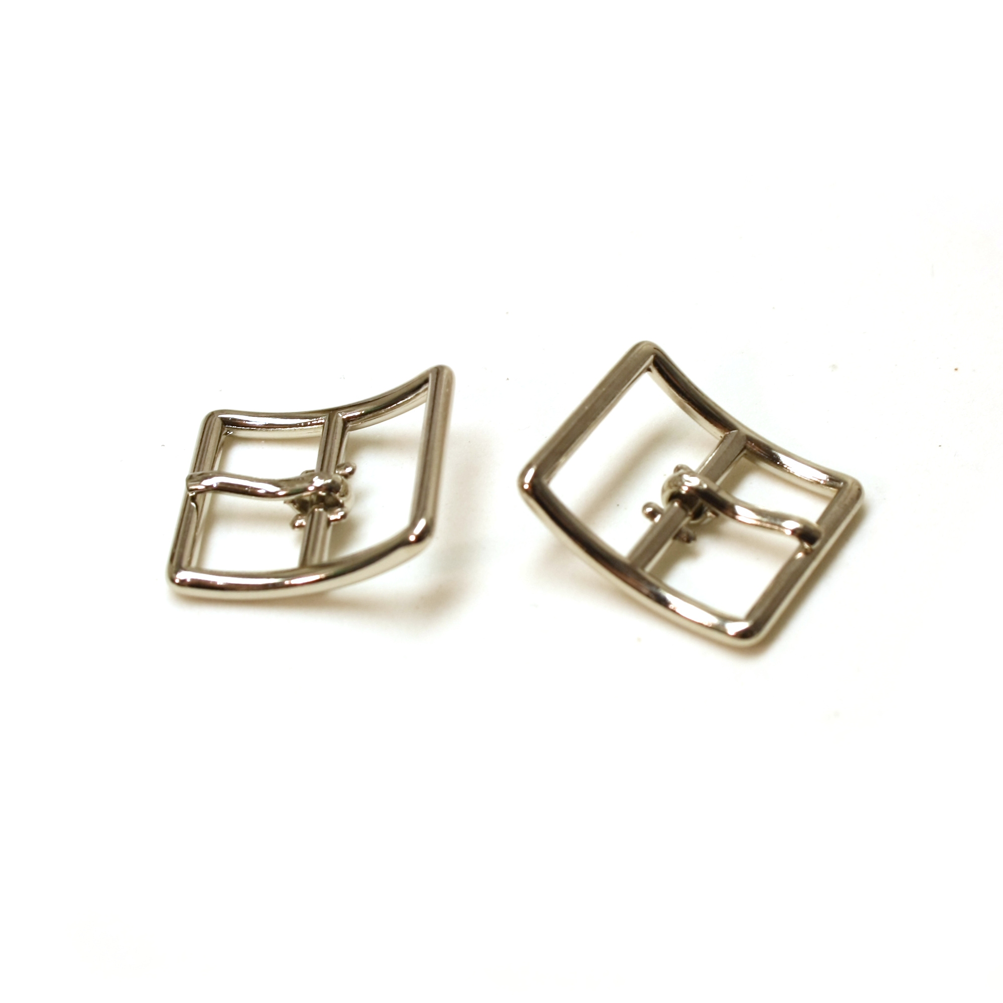 Solki 14mm 4kpl piikki