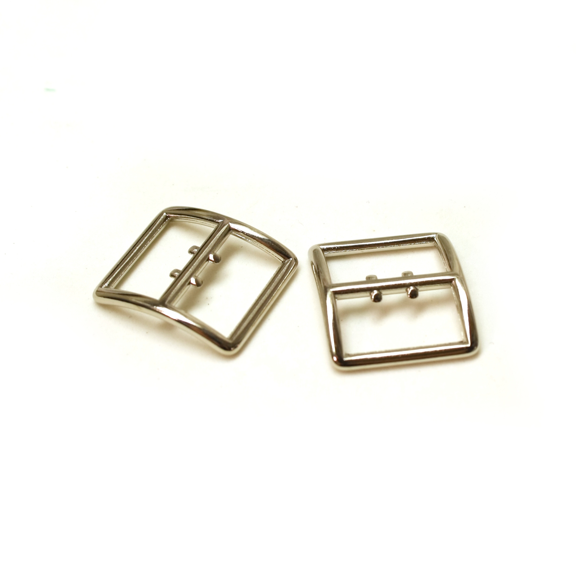 Solki 14mm 4kpl ilman piikkiä