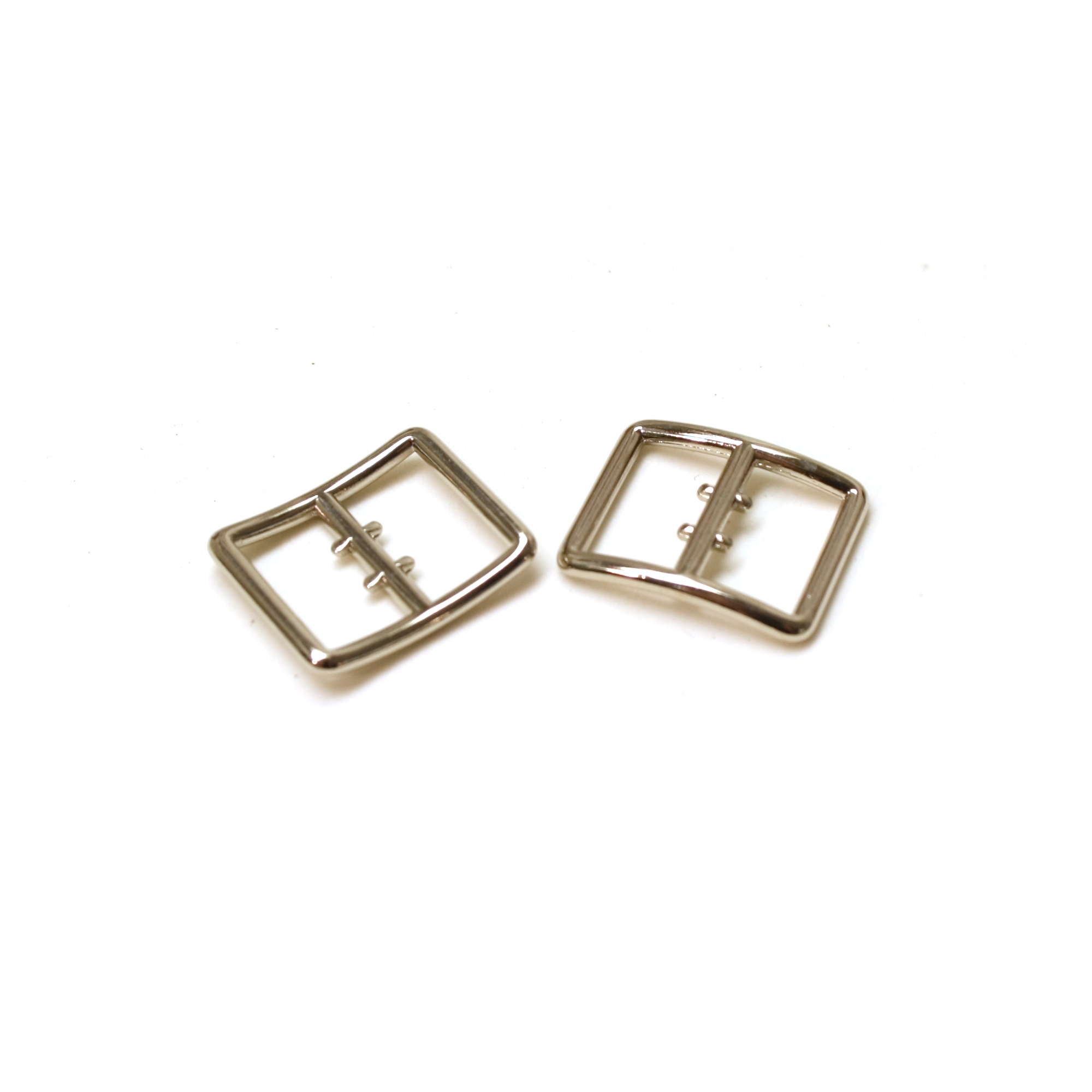 Solki 12mm 4kpl ilman piikkiä