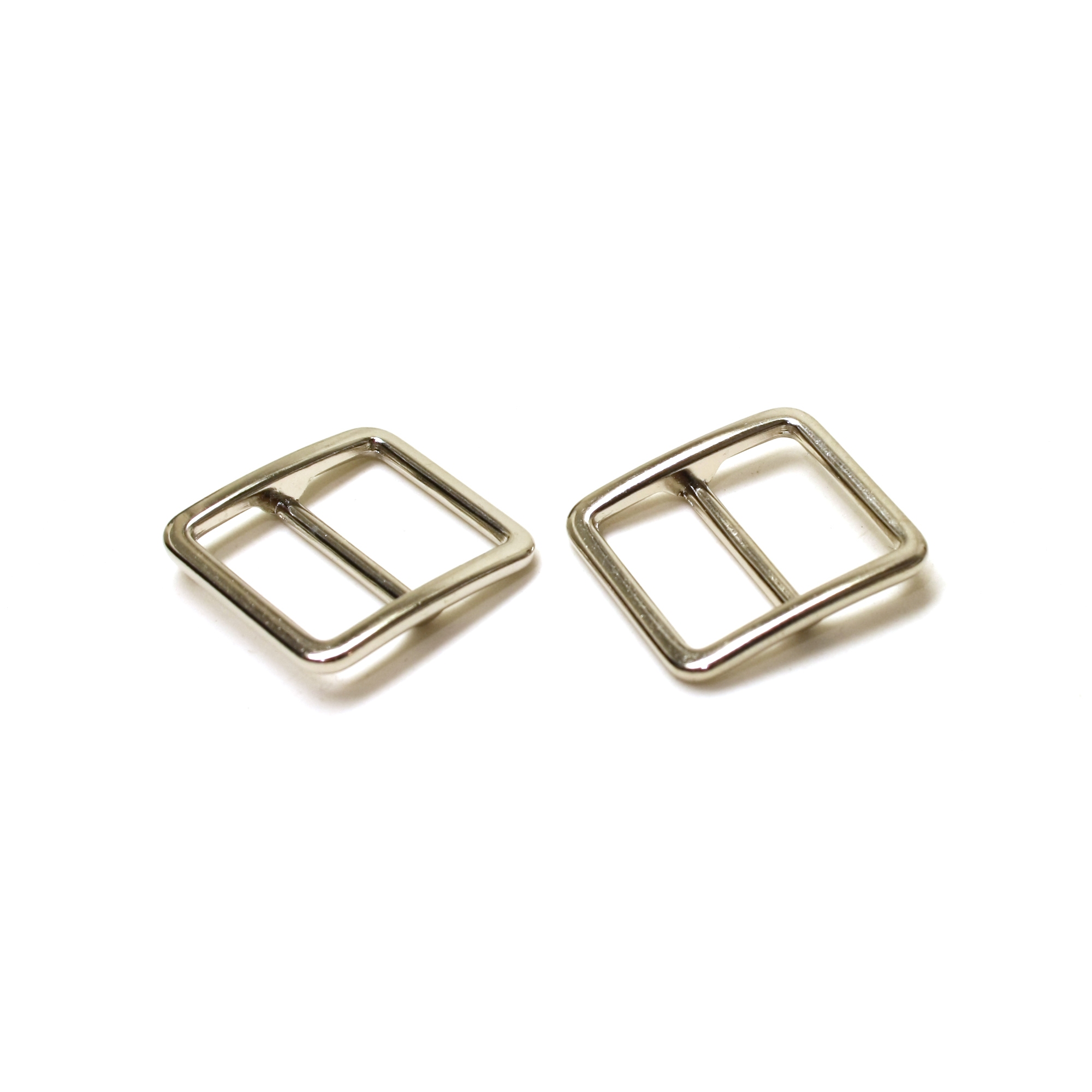 Solki, kiinteä 20mm 2kpl