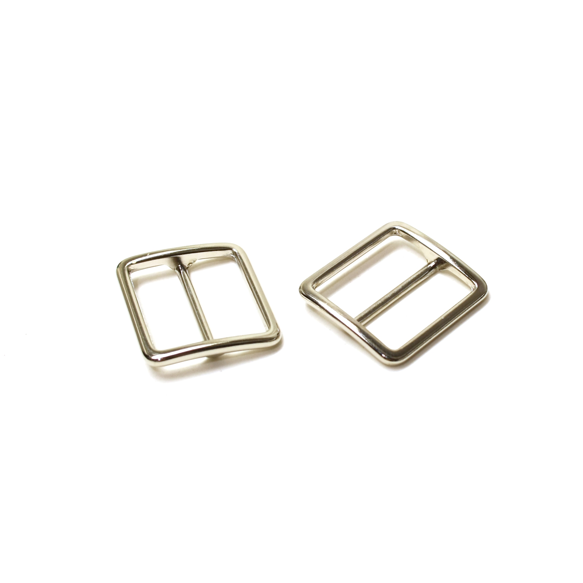 Solki, kiinteä 25mm 2kpl