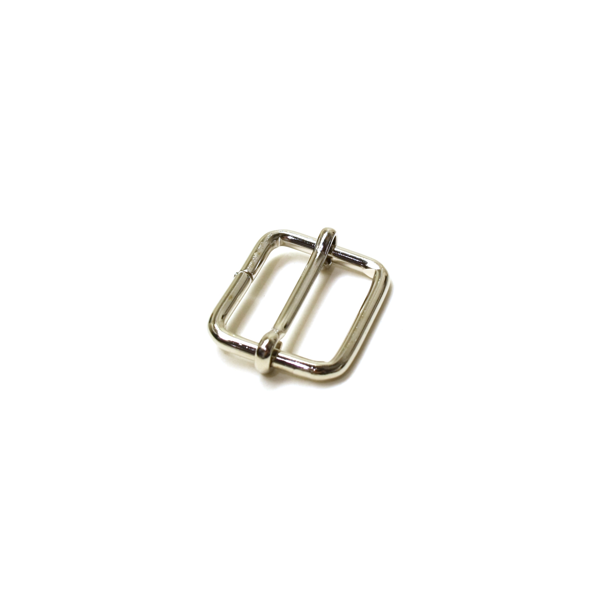 Solki, liikkuva 25mm