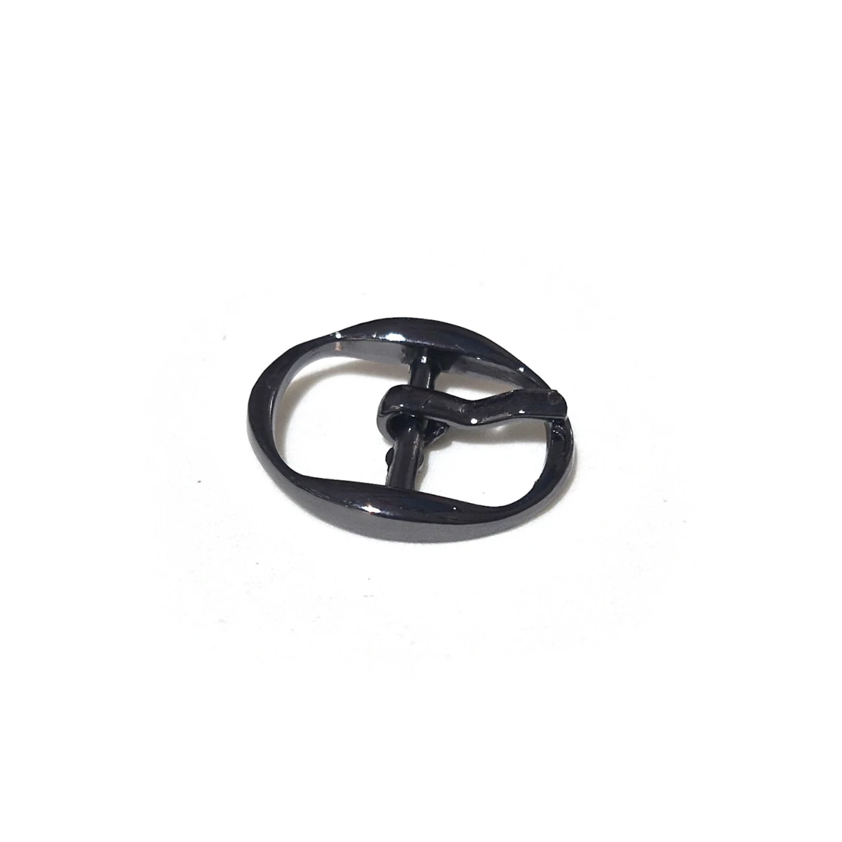 Minisolki 17mm 10mm nauhalle - Savunharma