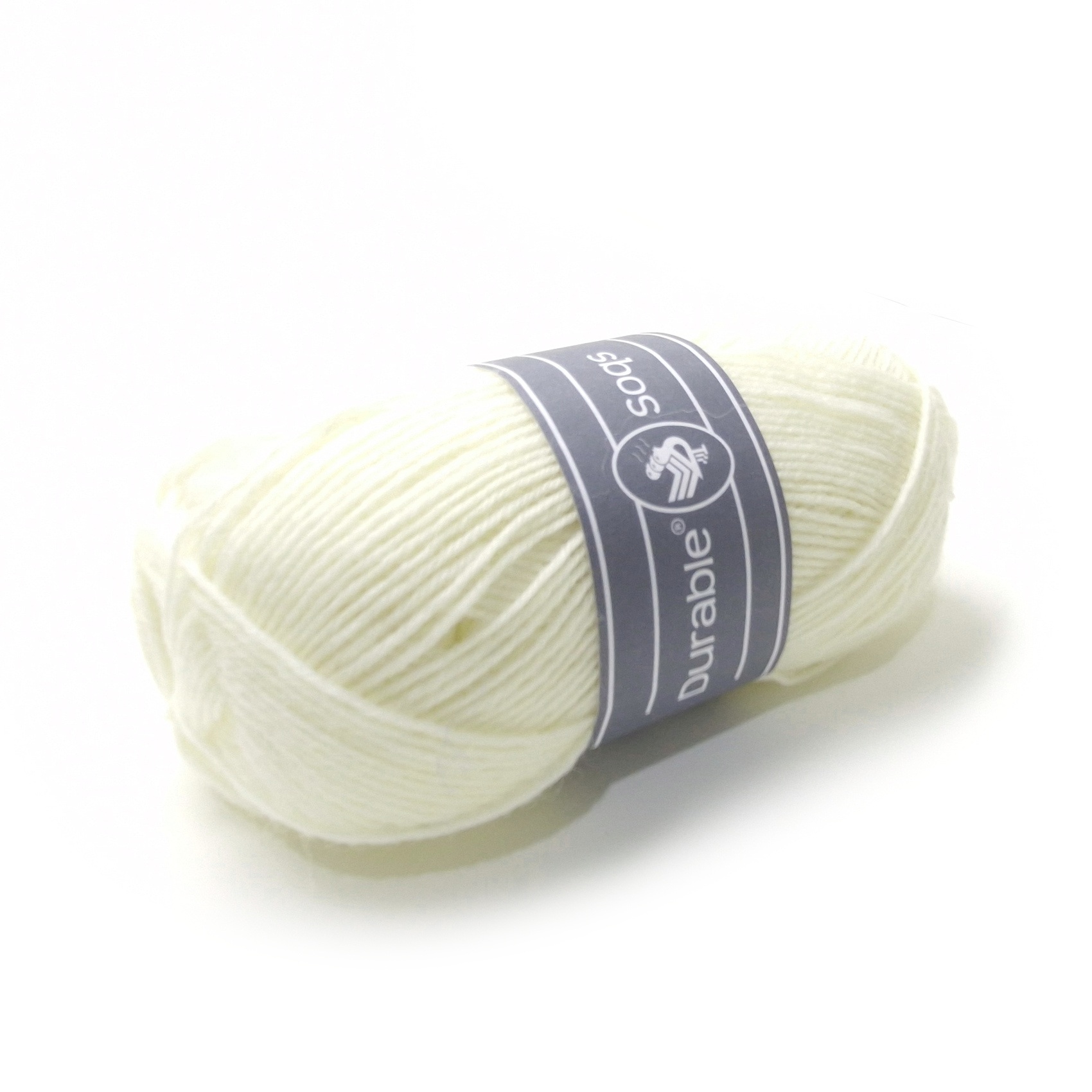 Durable Soqs sukkalanka - 2172 Kerma