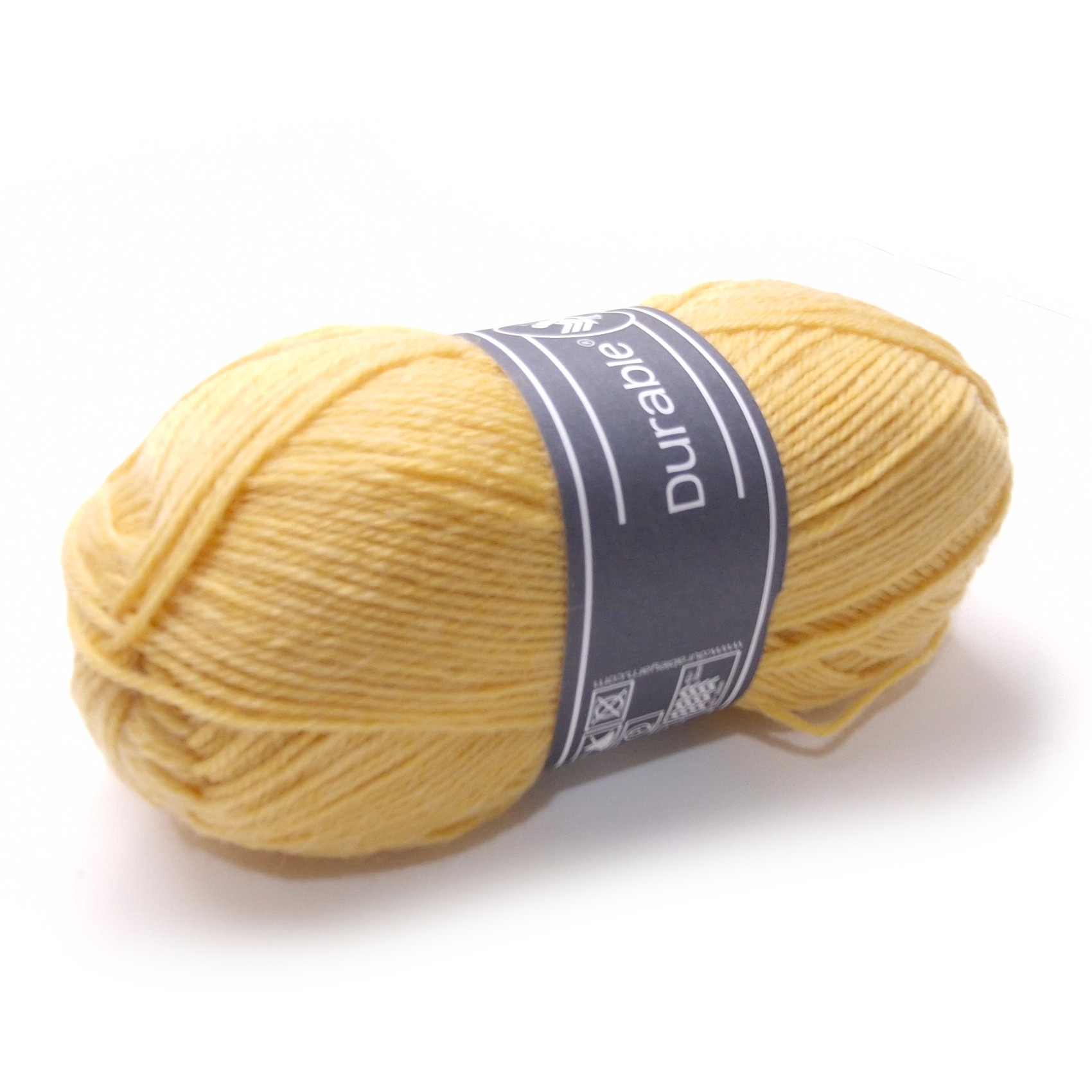 Durable Soqs sukkalanka - 411 Mimosa