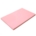 Speedball Speedy Carve - Linolevy 10,2x15,2cm