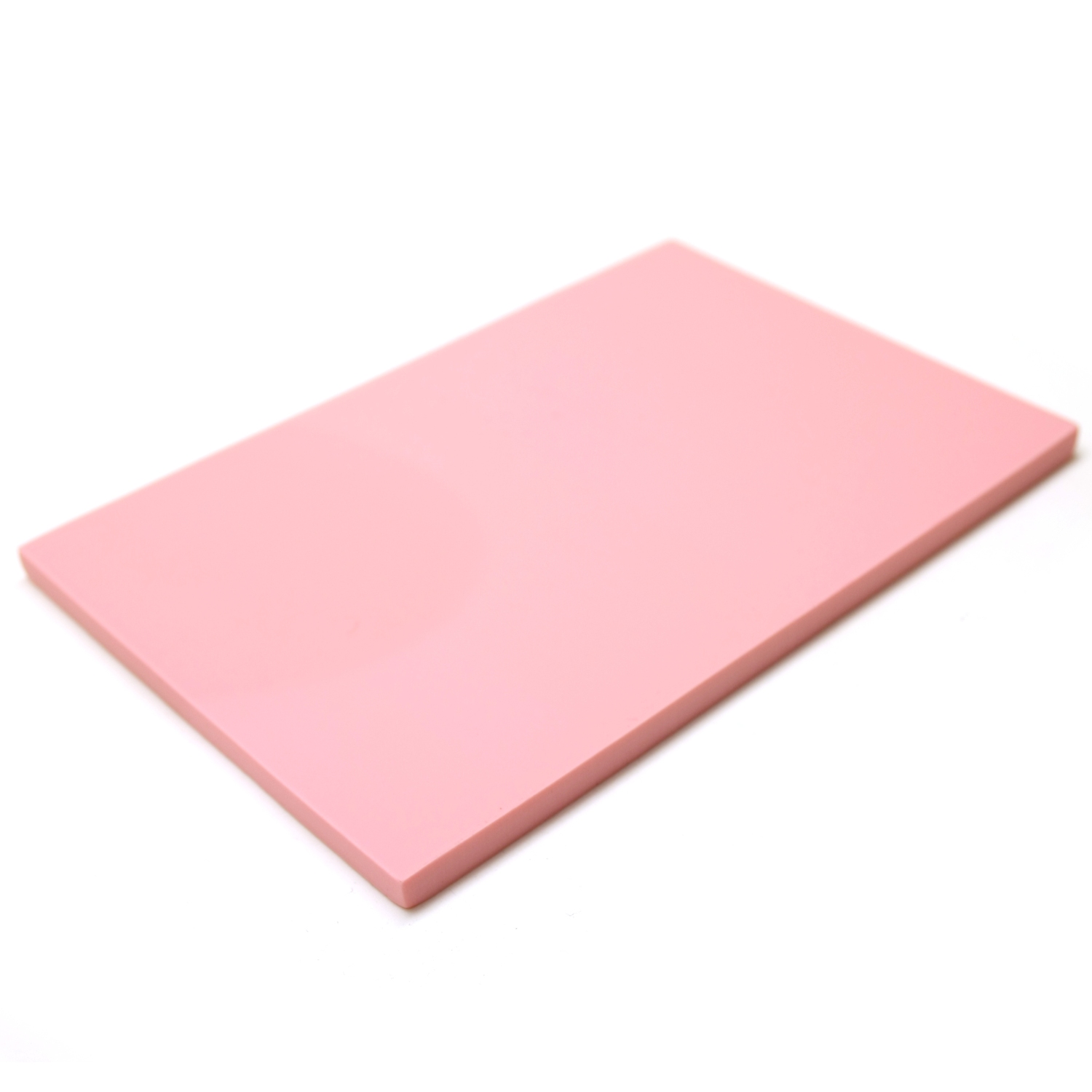 Speedball Speedy Carve - Linolevy 10,2x15,2cm